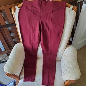 Old Navy Stevie Pants